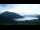 Webcam in St. Gilgen, 1.4 mi away