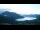Webcam in St. Gilgen, 3.3 mi away