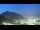 Webcam in St. Gilgen, 4.4 km