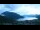 Webcam in St. Gilgen, 3.2 mi away