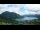 Webcam in St. Gilgen, 3.2 mi away