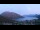 Webcam in St. Gilgen, 10.7 km entfernt