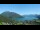Webcam in St. Gilgen, 5.9 km entfernt