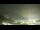 Webcam in St. Gilgen, 9.1 km