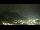 Webcam in St. Gilgen, 9.1 km