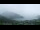 Webcam in St. Gilgen, 3.2 mi away