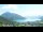 Webcam in St. Gilgen, 3.2 mi away