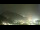 Webcam in St. Gilgen, 9.1 km