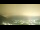 Webcam in St. Gilgen, 7.6 km