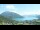 Webcam in St. Gilgen, 8.1 km