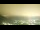 Webcam in St. Gilgen, 5.9 km