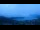 Webcam in St. Gilgen, 1.4 mi away