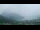 Webcam in St. Gilgen, 2.9 mi away