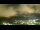 Webcam in St. Gilgen, 7.6 km entfernt