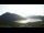 Webcam in St. Gilgen, 9.1 km