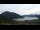 Webcam in St. Gilgen, 2.9 mi away
