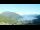 Webcam in St. Gilgen, 9.1 km