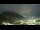 Webcam in St. Gilgen, 8.1 km