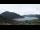 Webcam in St. Gilgen, 5.2 km entfernt