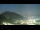 Webcam in St. Gilgen, 8.5 km