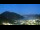 Webcam in St. Gilgen, 3.5 mi away
