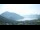 Webcam in St. Gilgen, 3.2 mi away