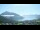 Webcam in St. Gilgen, 10.6 km