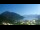 Webcam in St. Gilgen, 7.6 km
