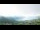 Webcam in St. Gilgen, 3.2 mi away