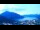 Webcam in St. Gilgen, 9 km