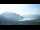 Webcam in St. Gilgen, 3.5 mi away