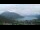 Webcam in St. Gilgen, 3.2 mi away
