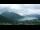 Webcam in St. Gilgen, 3.5 mi away