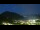 Webcam in St. Gilgen, 3.2 mi away