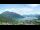 Webcam in St. Gilgen, 3.5 mi away