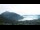 Webcam in St. Gilgen, 3.2 mi away