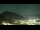 Webcam in St. Gilgen, 9.1 km