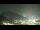 Webcam in St. Gilgen, 1.4 mi away