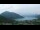Webcam in St. Gilgen, 3.5 mi away
