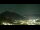 Webcam in St. Gilgen, 2.3 mi away