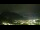 Webcam in St. Gilgen, 1.7 mi away