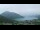 Webcam in St. Gilgen, 4.4 mi away