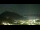 Webcam in St. Gilgen, 3.2 mi away