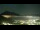 Webcam in St. Gilgen, 3.2 mi away