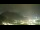 Webcam in St. Gilgen, 11.5 km entfernt