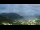 Webcam in St. Gilgen, 9.1 km