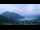 Webcam in St. Gilgen, 3.2 mi away