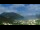Webcam in St. Gilgen, 7.6 km