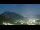 Webcam in St. Gilgen, 3.2 mi away
