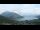 Webcam in St. Gilgen, 3.2 mi away